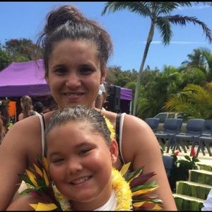 Meet your Posher, Harmanie